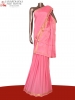 Traditional Pure Mysore Crepe Silk Saree